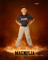 7U_Braves_Firestone_Easton_MAG11076_ROF