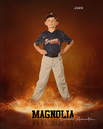 7U_Braves_Firestone_Easton_MAG11076_ROF