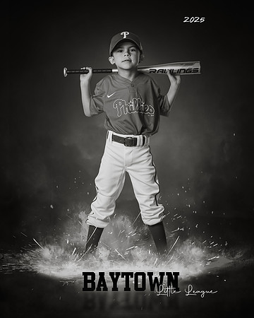 M2_ Phillies_Chapa_Oliver_BAY28561_ROFbw