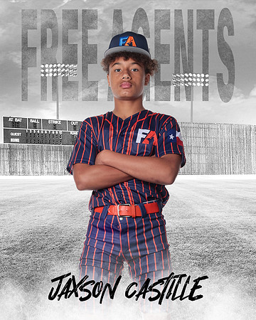 12U MAJOR HYDE_CASTILLE_JAXSON_IMGL4867_WHITEOUT