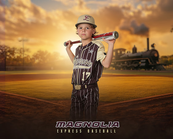 8U_Green_Jace_MAG28018_TRAIN