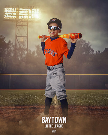 M2_ Astros_Morales_Nathan_BAY29199_FIELDLIGHTS