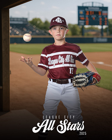 8U Maroon_Potrykus_Kellan_MAG10339_DUGOUT