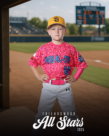 8U PINK_Winter_Axton_MAG10152_DUGOUT
