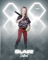8U Deer Park Blaze_Cain_Aubree_143A9799_DP_HEX