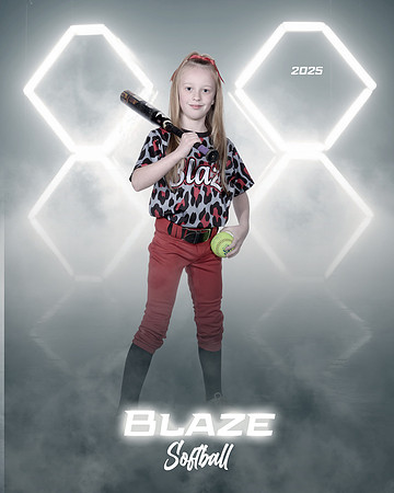 8U Deer Park Blaze_Cain_Aubree_143A9799_DP_HEX