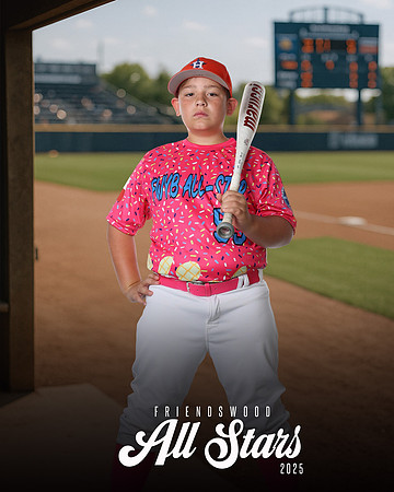 10U PINK_Sanders_Levi_MAG10358_DUGOUT