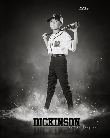 MINORS_THENUTS_Espinoza_Noah_DLL12747_ROF-BW