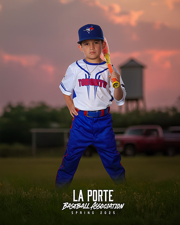 8U_Pinto_Blue Jays_Rebolledo_Erik_LP011723_TRUCK