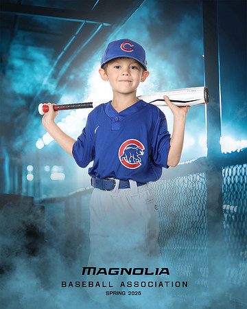6U_Cubs_Soncrant_Tyler_MAG11568_DUGOUT_