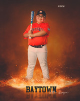 M1_Astros_Mijares_Juan_BAY29236_ROF