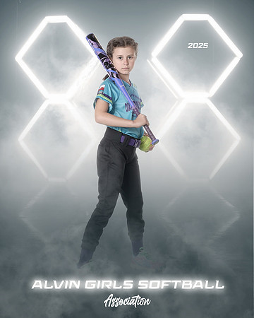 DIAMONDBACK DIVAS 8U_Wyatt_Robin_5T8A9305_ALVINSB_HEX