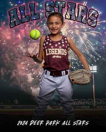 6U Legends_Betancourt_Ariyah_SF_29221_FIREWORKS