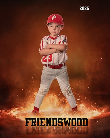 4U_Phillies_Dubiski_Jack_IMGL6197_ROF_