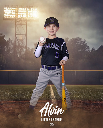 TB_ROCKIES_Knippers_Lynn_CAM13016_FIELDLIGHTS
