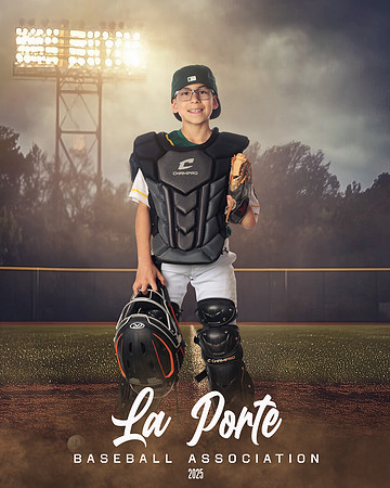12U_Bronco_Athletics_SaldaÃƒÂ±a_Clayton_LP024307_FIELDLIGHTS