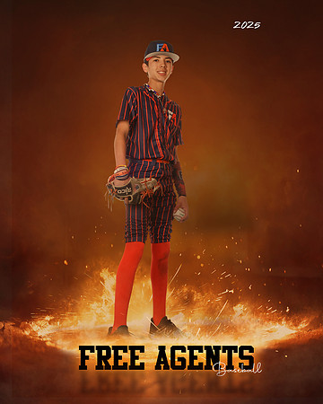 13U_ELLIOTT_RYKER_SF_27124_ROF
