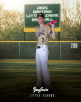JR_Vanderbilt_Garmon_Brodie_BAY12937_SIGN