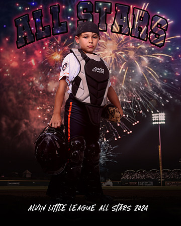 8UAS_Allen_Benson_143A0874_FIREWORKS_