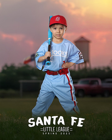 CP5_HOOKS_Mancilla_Ian_SF110689_TRUCK