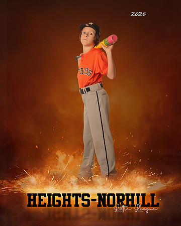 MINORS_ASTROS_Martin_Marcus_HN021641_ROF