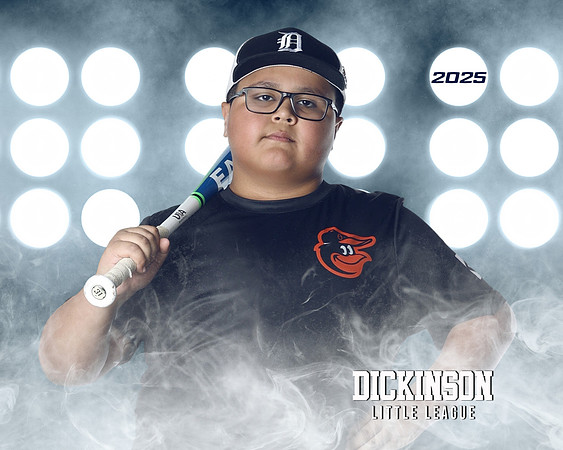 MJR_ORIOLES_Duran_Mason_DLL12950_LIT
