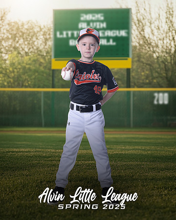 CP_ORIOLES_7U_Pollis_Joseph_143A2523_SIGN
