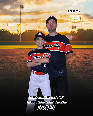 AAA.Keeler.Astros_Cox_Travis_143A1030_MULTI_