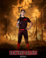 14U_Grey_Walker_Landon_MAG14812_FIRE