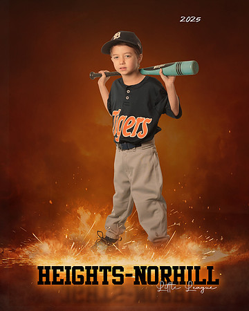 TB_TIGERS_McMurrey_Marshall_HN020942_ROF