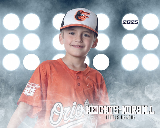 TB_ORIOLES_Smith_Benjamin_HN021654_LIT