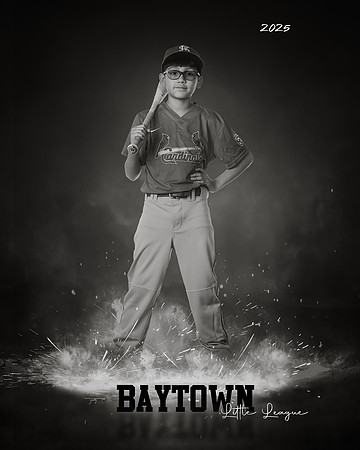 M1_Cardinals_Ontiveros_Matthew_BAY14326_ROFbw