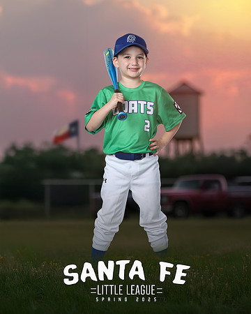 CP5_YARDGOATS_Buchanan_Miller_SF110378_TRUCK