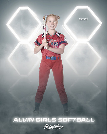 LADY TEXANS 10U_Sumrall_Linda_5T8A9343_ALVINSB_HEX