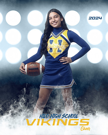 CHEER_CARVALHO_ISABELLA_IMGL3963_LIT_
