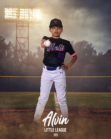 MJR_METS_12U_Orellana_Noah_CAM13669_FIELDLIGHTS