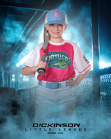 MINORS_TORTUGAS_Rodriguez_Kathan_DLL20658_DUGOUT_