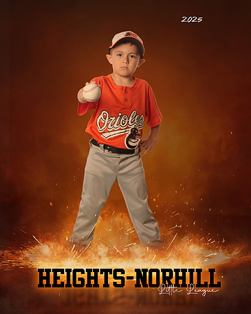 TB_ORIOLES_Hahn_Benjamin_HN021682_ROF