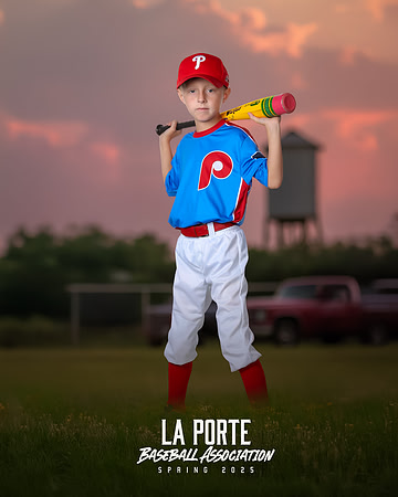 6U_Shetland_Phillies_Wilfong_Liam_LP010446_TRUCK