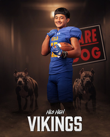 VARSITY_KANETA_KADEK__DOG__359