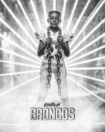 FR_Guyton_Jesse_IMGL1885_GOAL POST__LAZER_