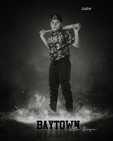 JR_ARMY_Sanchez_Eli_BAY14403_ROFbw