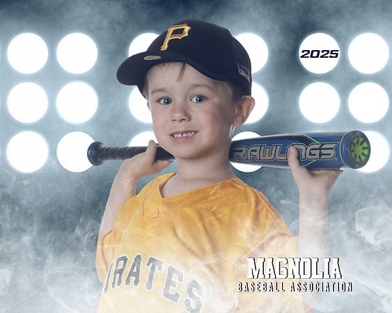 4_5U_Pirates_McKey_Carson_MAG25345_LIT