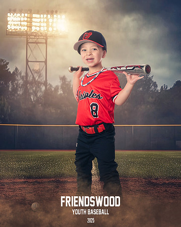 4U_Orioles_Cooper_Graham_IMGL5592_FIELD LIGHTS_