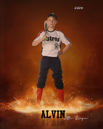 MJR_ASTROS_12U_Watkins_Jaxson_143A3929_ROF