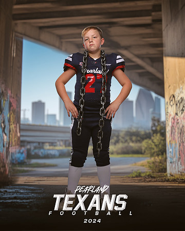SR_Roundtree_Braxton_SF_22252_HTINE_