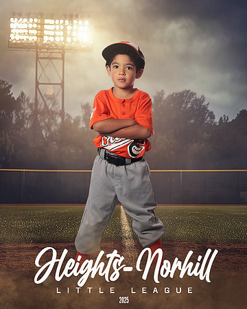 TB_ORIOLES_Castillo_Matias_HN022347_FIELDLIGHTS