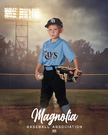 4_5U_Rays_Stephens_William_MAG25473_FIELD LIGHTS_
