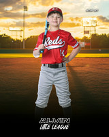MINORS_REDS_10U_Stanton_Bradlee_143A2239_SUNSHINE