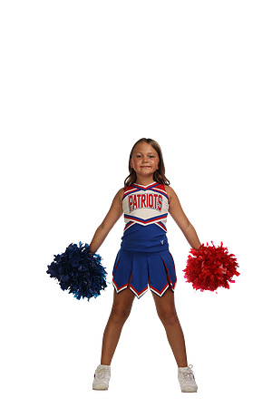 CHEER_Naylor_Kinsey_SF_28805